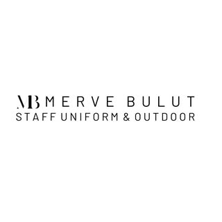 MB STAFF UNIFORM & OUTDOOR