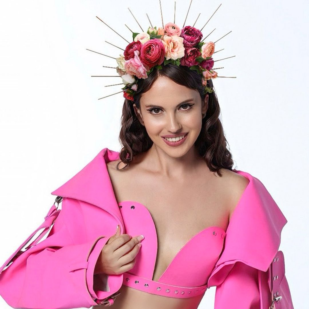 mervedemirci