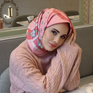 MERVE KORKUT