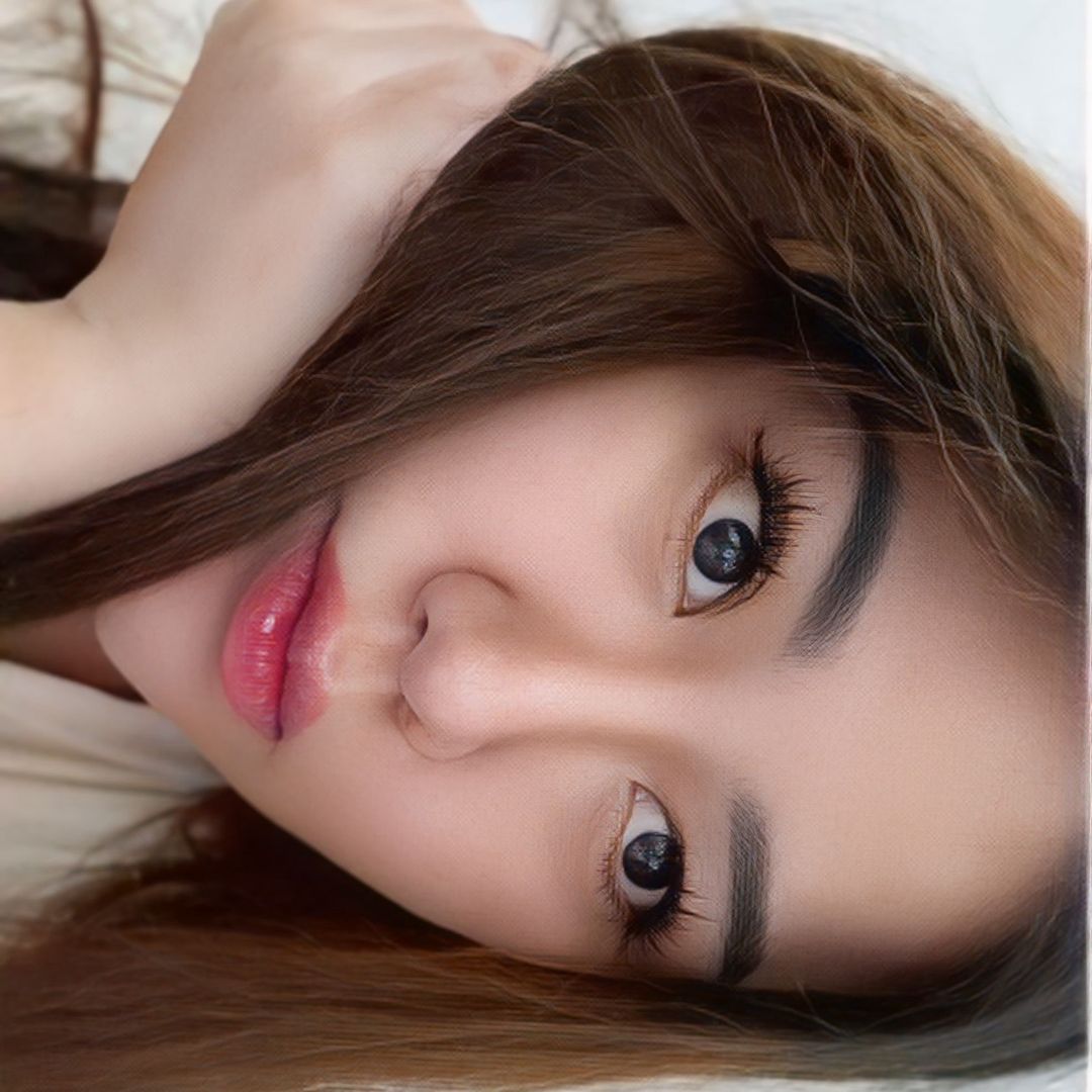 𝐌𝐞𝐫𝐲 ꪆৎ