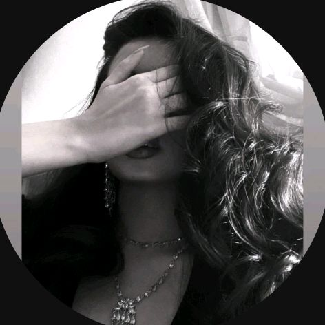 𝑴𝒆𝒓𝒚 | ميَرٍيَ 🤍