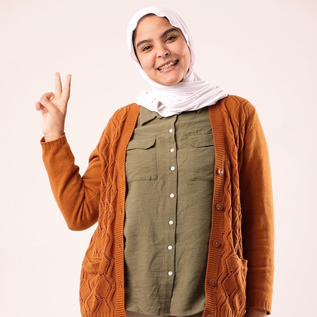 Marocaine en CI 🇨🇮🇲🇦