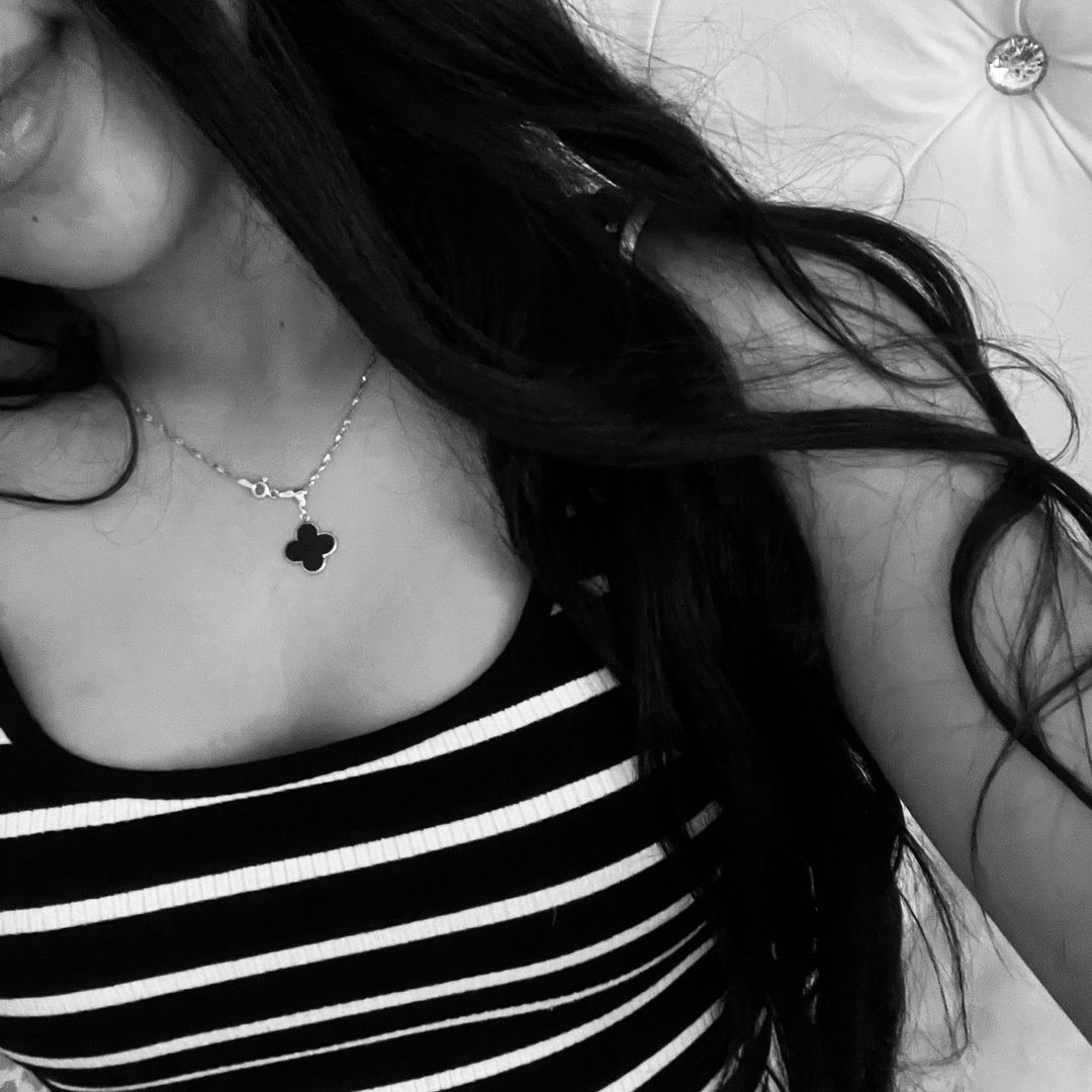 mery