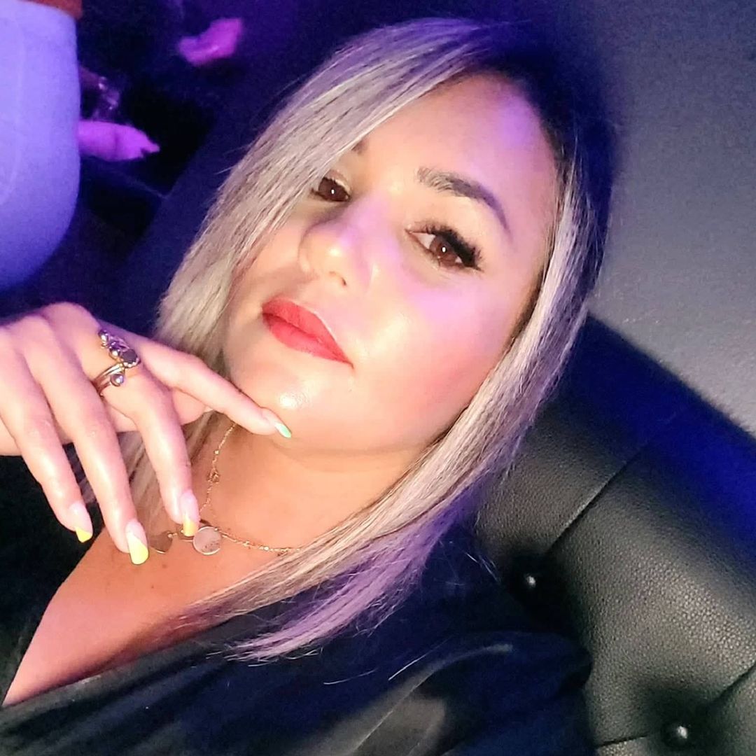 Boutique Asjel ♥️