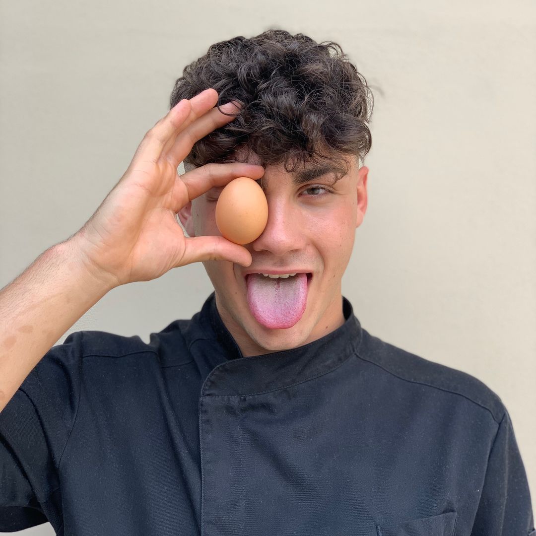 Meschini_chef