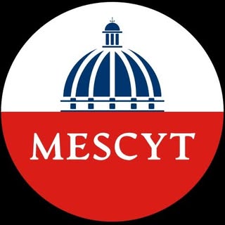 Ministerio de Educación Superior, Ciencia y Tecnología