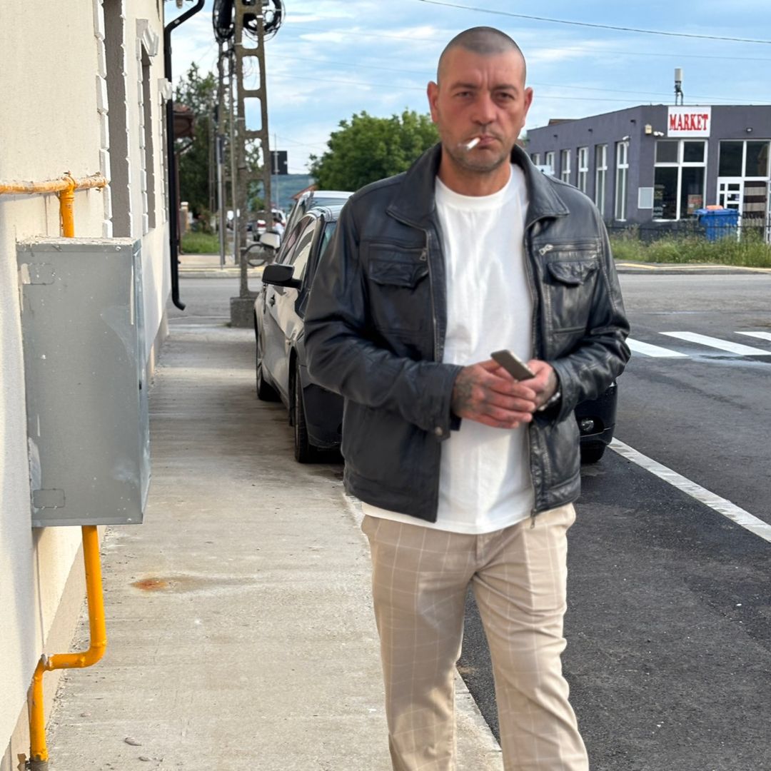 Construcții Drobeta-Turnu