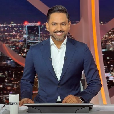 مشاري الخزيم