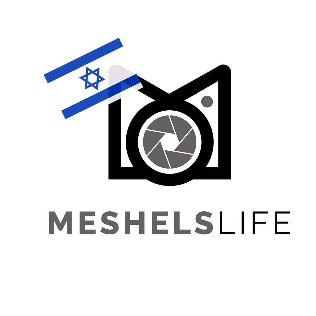 meshelslife