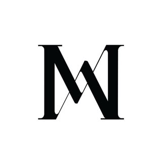 MESHKI