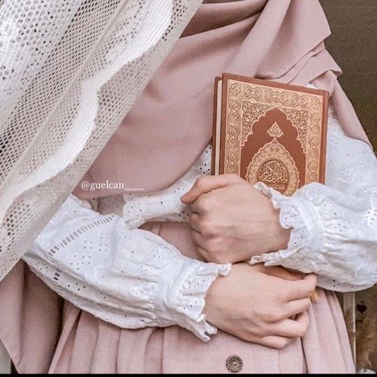 ✨ּمۭــڛۜــڪ ּا̍ڵــچۚــڼۨــۃ✨