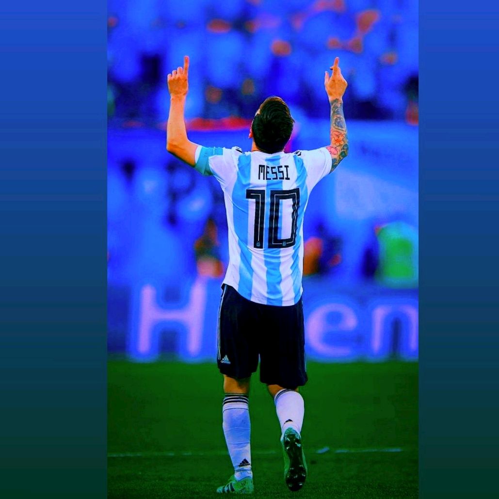 ★ঔৣ꧁♥︎𝑳𝒆𝒐_𝑷𝒓𝒆𝒎♥︎꧂ঔৣ★