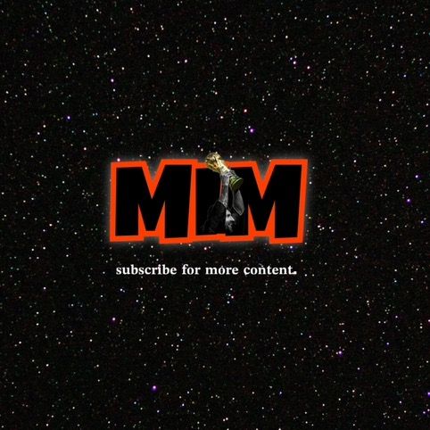 MIM
