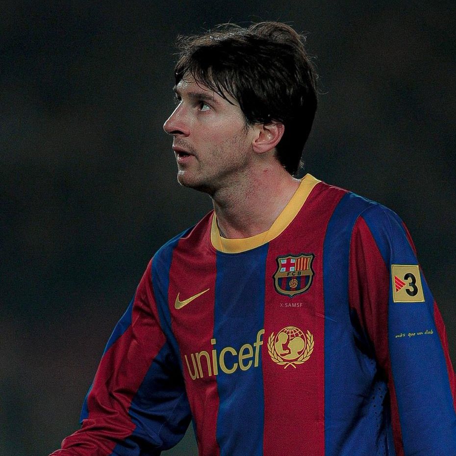 _messimagic