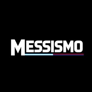 Messismo