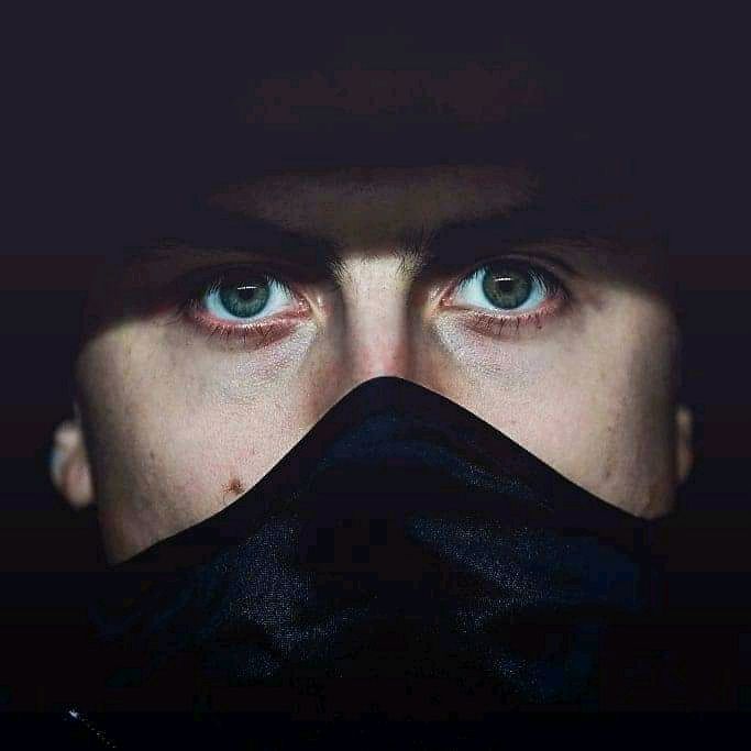 وﮪﹻ۬ﹻۧ۬ﹻۧۧ۬ﹻۧ۬ﹻ۬ ﹻﻢ