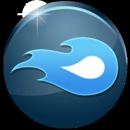 Mestre do Mediafire 🔥