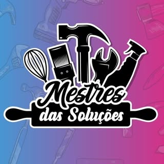 Mestres das Soluções