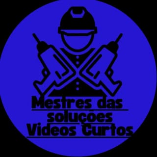Mestres das Soluções Videos Curtos