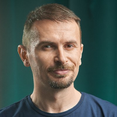 Mesut Çevik