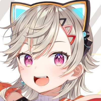 小森めと🪐