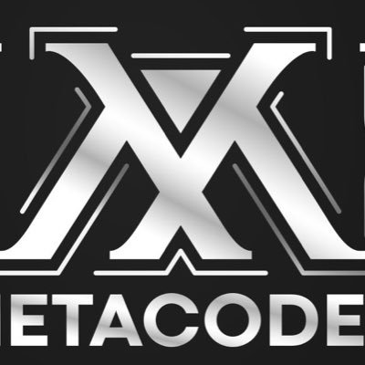 Metacoder