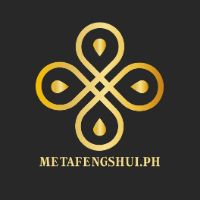 META FENGSHUI.PH