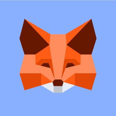 MetaMask Support