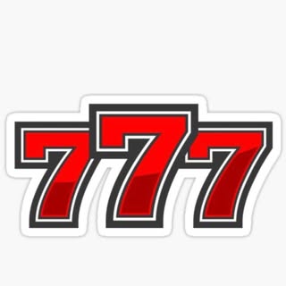 MCHJ"METAN 777 SERVIS”