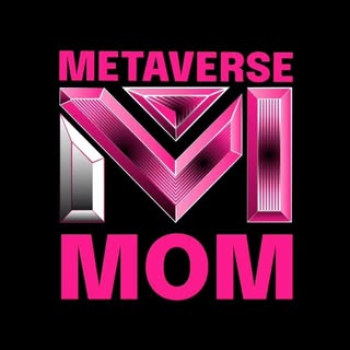 MetaverseMom