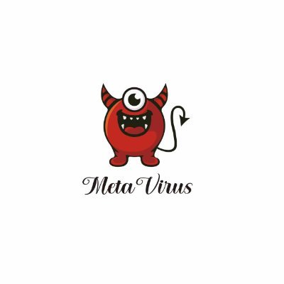 MetaVirus Official (We’re hiring tremendously)