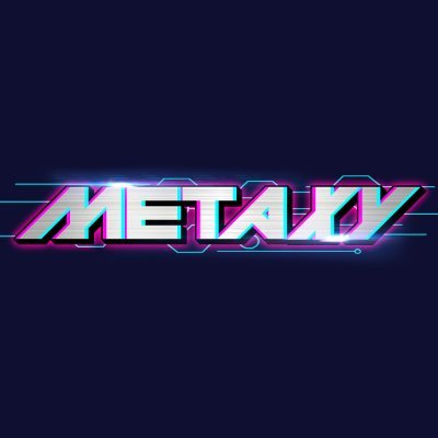 Metaxy Official