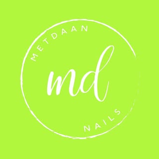 MetDaan Nails