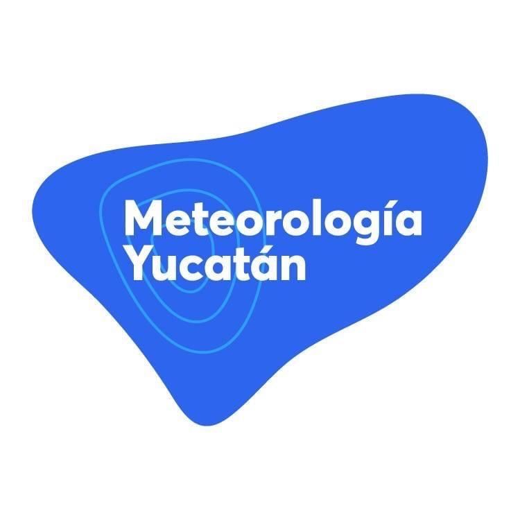 Meteorologia Yucatan