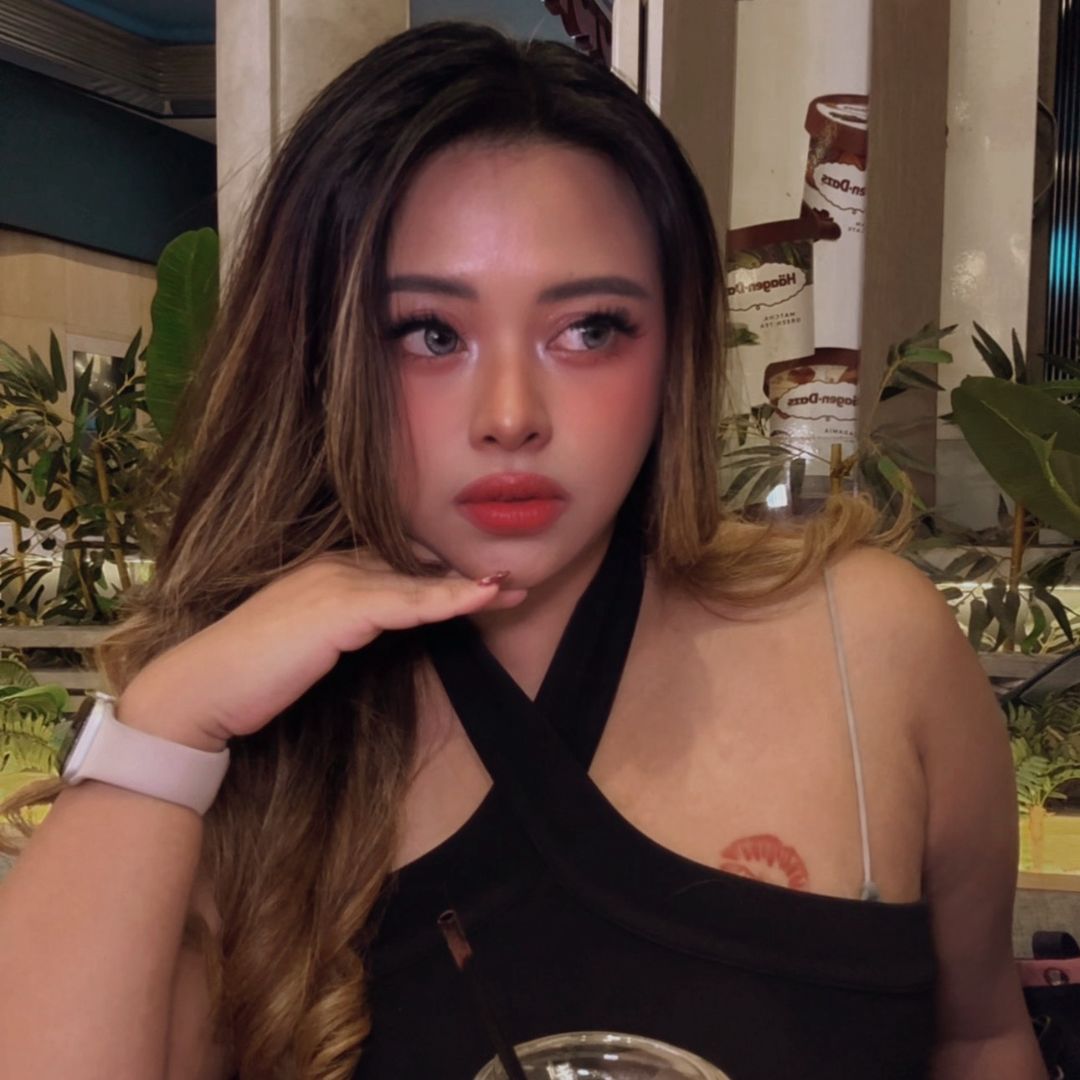 Widyapedia🫦🎙️IG:methawidyana