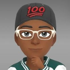 @METHO28🇸🇳🌟