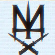 methsyndicate