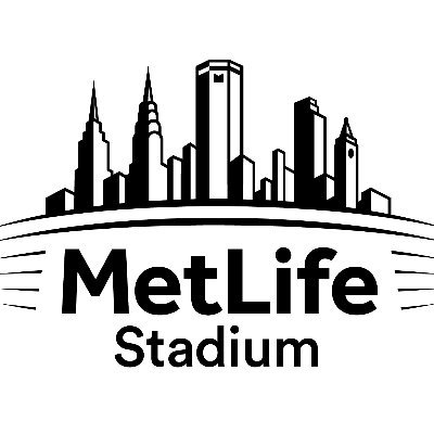 MetLife Stadium