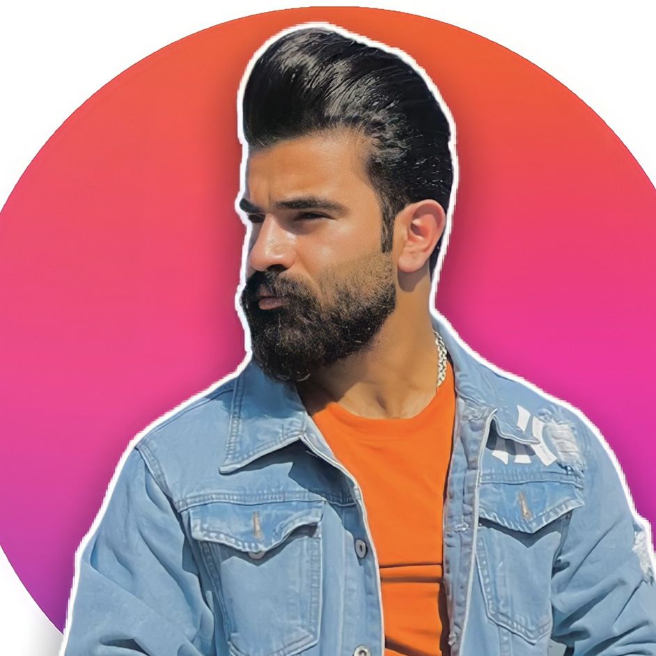 محمد علاء 🎤🎙️