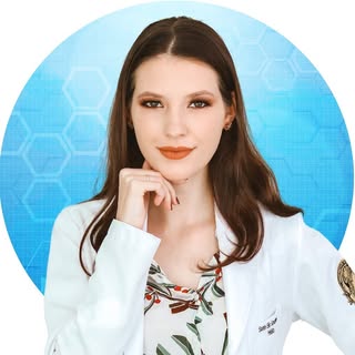 Sarah Schollmeier | ENEM