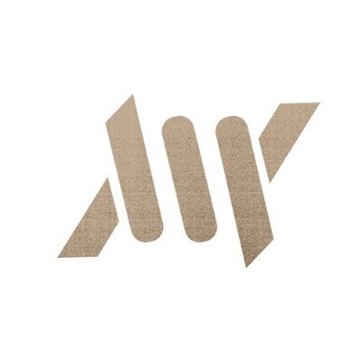 متراس - Metras