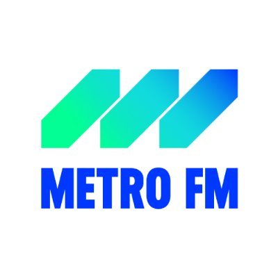Metro FM