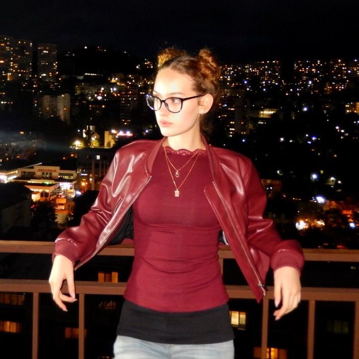 mert ro mari