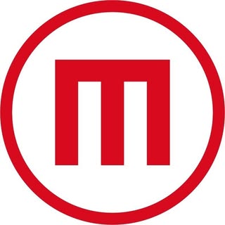 Metrópoles São Paulo