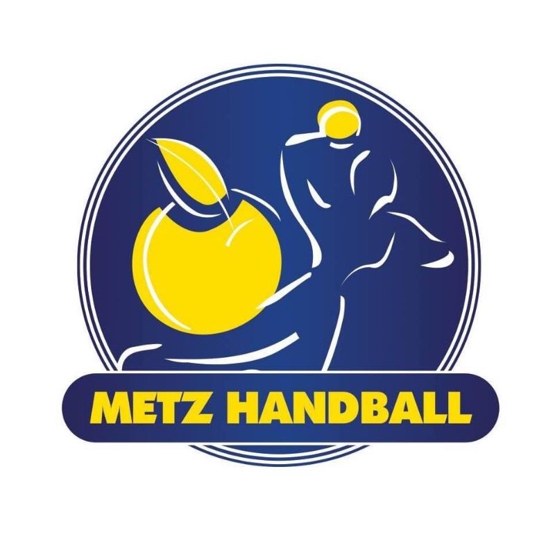 Metz Handball