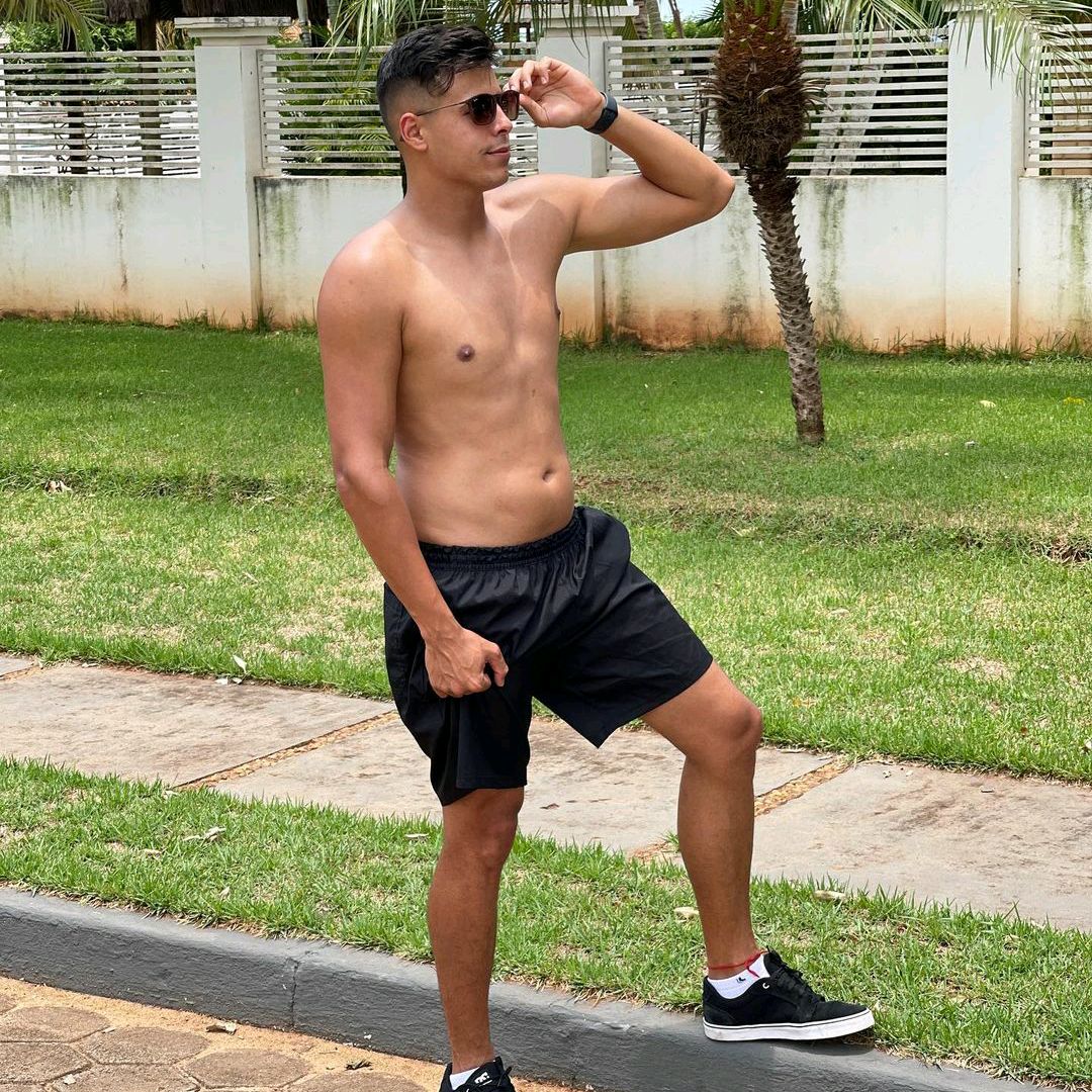 huntters_senpre
