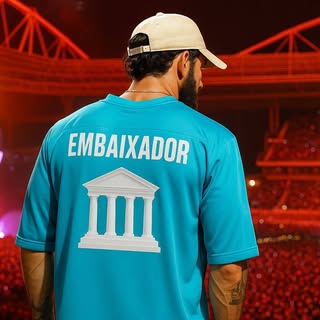 🏛️ EMBAlX∆D0R 🏛️