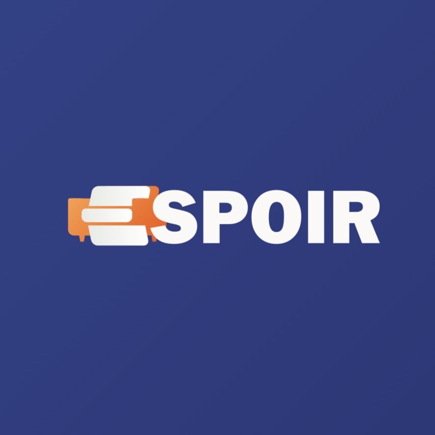 أثاث الأمل | meuble_espoir19