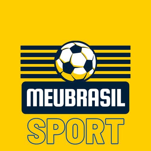 Meu Brasil Sport