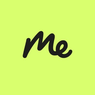 MeUndies